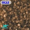 OGLE BWC   I  23746