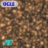 OGLE BWC   I  23752