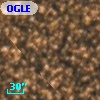 OGLE BWC   I  23753