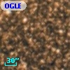 OGLE BWC   I  23754