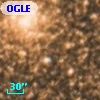 OGLE BWC   I  23755