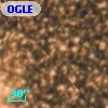 OGLE BWC   I  23756