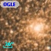 OGLE BWC   I  23757