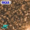 OGLE BWC   I  23759
