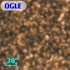OGLE BWC   I  23760