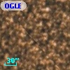 OGLE BWC   I  23761