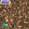 OGLE BWC   I  23762