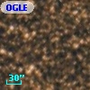 OGLE BWC   I  23763