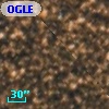 OGLE BWC   I  23764