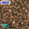 OGLE BWC   I  23765