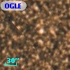 OGLE BWC   I  23766