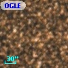 OGLE BWC   I  23768