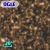 OGLE BWC   I  23769