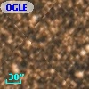OGLE BWC   I  23775