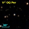 V* OQ Per
