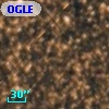 OGLE BWC   I  23777