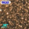 OGLE BWC   I  23778