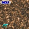 OGLE BWC   I  23779