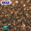 OGLE BWC   I  23781