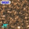 OGLE BWC   I  23783