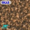 OGLE BWC   I  23784