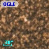 OGLE BWC   I  23785