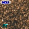 OGLE BWC   I  23786