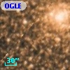 OGLE BWC   I  23787