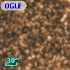 OGLE BWC   I  23788