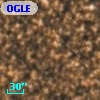 OGLE BWC   I  23789