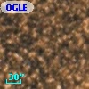 OGLE BWC   I  23791