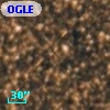 OGLE BWC   I  23794