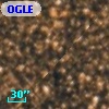 OGLE BWC   I  23795