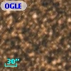 OGLE BWC   I  23796