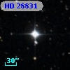 HD  28831