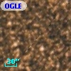 OGLE BWC   I  23797