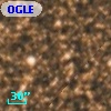 OGLE BWC   I  23799