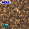 OGLE BWC   I  23800