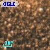 OGLE BWC   I  23801
