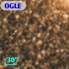 OGLE BWC   I  23802
