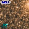 OGLE BWC   I  23803