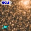 OGLE BWC   I  23804