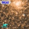 OGLE BWC   I  23805