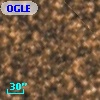 OGLE BWC   I  23806