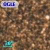 OGLE BWC   I  23807
