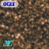 OGLE BWC   I  23808