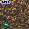 OGLE BWC   I  23809