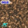 OGLE BWC   I  23810