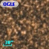 OGLE BWC   I  23811