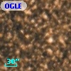 OGLE BWC   I  23812